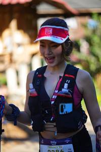 BIB: 129
                            <button type="button" onclick="openModal(19338958)" class="btn btn-primary btn-sm float-right btn-popup" data-toggle="modal" data-target=".modal-high-quality">
                        <i class="fas fa-shopping-cart"></i> Add to Cart
                    </button>
                                            <button type="button" onclick="isThisMe(19338958, true)" class="btn btn-success btn-sm float-right btn-popup btn-isme hidden" data-toggle="tooltip" data-placement="bottom" title="นี่คือรูปของคุณใช่ไหม คลิกที่นี่เพื่อเอาเข้าอัลบั้ม">
                        <i class="fas fa-plus"></i> Add to album
                    </button>
                    <button type="button" onclick="isThisMe(19338958, false)" class="btn btn-warning btn-sm float-right btn-popup btn-isnotme hidden">
                        <i class="fas fa-ban"></i> Remove from album
                    </button>